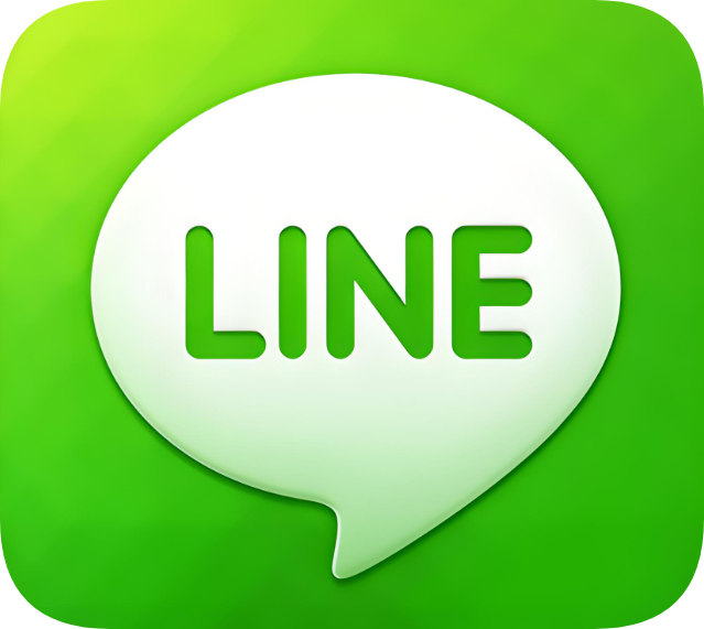 line软件官方下载
